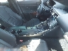 JTHCE1D29E5****** Usados y Reparables 2014 Lexus IS en Estado de Washington