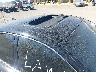 JTHCE1D29E5****** Salvamento y Reparables 2014 Lexus IS en Estado de Washington