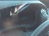 JTHCE1D29E5****** Salvamento 2014 Lexus IS en Seattle