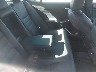 JTHCE1D29E5****** Destrozados 2014 Lexus IS en Seattle