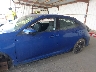 SHHFK7H49HU****** Salvage 2017 Honda Civic