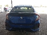 SHHFK7H49HU****** Used 2017 Honda Civic