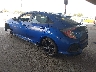 SHHFK7H49HU****** Salvage and Repairable 2017 Honda Civic in East Bay