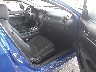 SHHFK7H49HU****** Used and Repairable 2017 Honda Civic in California State