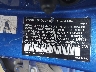 SHHFK7H49HU****** Used 2017 Honda Civic in East Bay