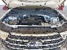 1FMSK8DH1LG****** Reparables 2020 Ford Explorer en IAA Puyallup