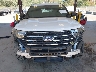 1FMSK8DH1LG****** Usados 2020 Ford Explorer en Estado de Washington