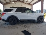 1FMSK8DH1LG****** Reparables 2020 Ford Explorer en Estado de Washington