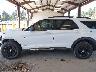 1FMSK8DH1LG****** Salvamento 2020 Ford Explorer