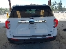 1FMSK8DH1LG****** Usados 2020 Ford Explorer