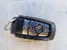 1FMSK8DH1LG****** Salvamento 2020 Ford Explorer en Estado de Washington
