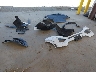 1FMSK8DH1LG****** Destrozados 2020 Ford Explorer en Estado de Washington