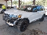 1FMSK8DH1LG****** Usados y Reparables 2020 Ford Explorer en IAA Puyallup
