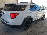 1FMSK8DH1LG****** Salvamento y Destrozados 2020 Ford Explorer en Estado de Washington