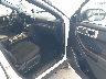 1FMSK8DH1LG****** Usados y Reparables 2020 Ford Explorer en Estado de Washington