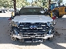 1FMSK8DH1LG****** Salvamento y Reparables 2020 Ford Explorer en Estado de Washington