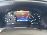1FMSK8DH1LG****** Salvamento 2020 Ford Explorer en IAA Puyallup