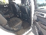 1FMSK8DH1LG****** Destrozados 2020 Ford Explorer en IAA Puyallup