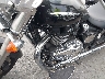 SMT905RN5FT****** Wrecked 2015 Triumph America in California State
