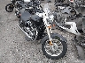 SMT905RN5FT****** Salvage and Wrecked 2015 Triumph America in Ace Carson