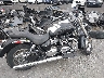 SMT905RN5FT****** Used 2015 Triumph America in California State