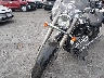 SMT905RN5FT****** Used and Repairable 2015 Triumph America in Ace Carson