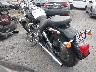 SMT905RN5FT****** Salvage and Repairable 2015 Triumph America in Ace Carson