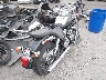 SMT905RN5FT****** Salvage and Wrecked 2015 Triumph America in California State