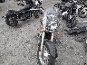 SMT905RN5FT****** Used and Repairable 2015 Triumph America in California State