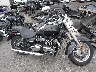 SMT905RN5FT****** Wrecked 2015 Triumph America in Ace Carson