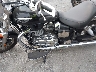 SMT905RN5FT****** Used 2015 Triumph America in Ace Carson