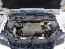 2C4RDGBG9JR****** Reparables 2018 Dodge Grand Caravan en Springfield
