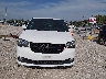 2C4RDGBG9JR****** Destrozados 2018 Dodge Grand Caravan en Estado de Missouri