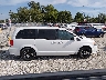 2C4RDGBG9JR****** Usados 2018 Dodge Grand Caravan en Estado de Missouri