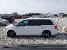 2C4RDGBG9JR****** Reparables 2018 Dodge Grand Caravan en Estado de Missouri