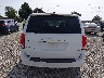 2C4RDGBG9JR****** Destrozados 2018 Dodge Grand Caravan