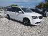 2C4RDGBG9JR****** Salvamento y Destrozados 2018 Dodge Grand Caravan en Springfield