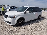 2C4RDGBG9JR****** Usados y Reparables 2018 Dodge Grand Caravan en Springfield