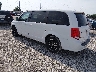 2C4RDGBG9JR****** Salvamento y Reparables 2018 Dodge Grand Caravan en Springfield