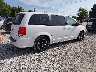2C4RDGBG9JR****** Salvamento y Destrozados 2018 Dodge Grand Caravan en Estado de Missouri