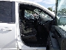 2C4RDGBG9JR****** Usados y Reparables 2018 Dodge Grand Caravan en Estado de Missouri