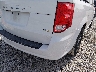 2C4RDGBG9JR****** Salvamento y Reparables 2018 Dodge Grand Caravan en Estado de Missouri