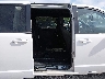 2C4RDGBG9JR****** Destrozados 2018 Dodge Grand Caravan en Springfield