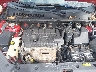 2T3BF4DVXCW****** Repairable 2012 Toyota RAV4 in Templeton