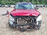 2T3BF4DVXCW****** Used 2012 Toyota RAV4 in Massachusetts State
