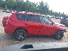 2T3BF4DVXCW****** Repairable 2012 Toyota RAV4 in Massachusetts State