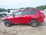 2T3BF4DVXCW****** Salvage 2012 Toyota RAV4