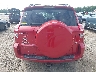 2T3BF4DVXCW****** Used 2012 Toyota RAV4