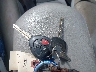 2T3BF4DVXCW****** Salvage 2012 Toyota RAV4 in Massachusetts State
