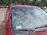 2T3BF4DVXCW****** Salvage and Wrecked 2012 Toyota RAV4 in Templeton